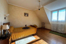 photo_284a1eb5bbe2cb905d6097a60d4b9b7e