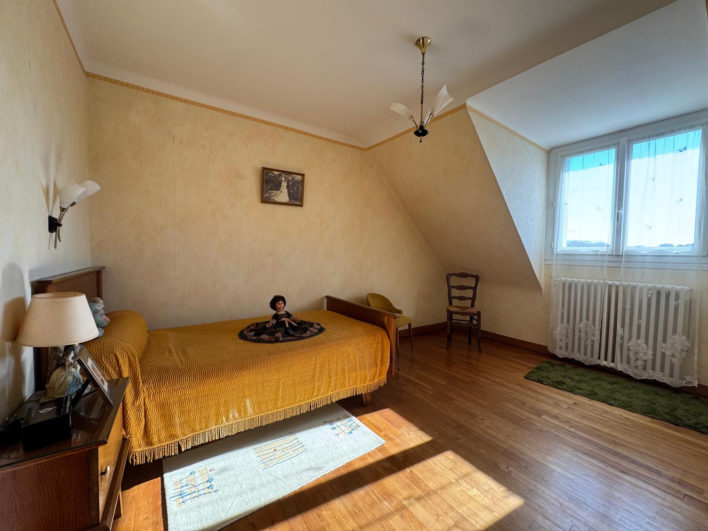 photo_284a1eb5bbe2cb905d6097a60d4b9b7e