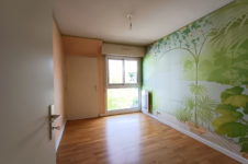 photo_2d4fad074c84563a3605c8ab8a5fd47b