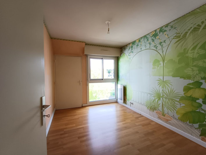 photo_2d4fad074c84563a3605c8ab8a5fd47b