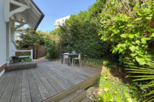 photo_2dd2ddd5456a7c504a245a4b10fae8fe