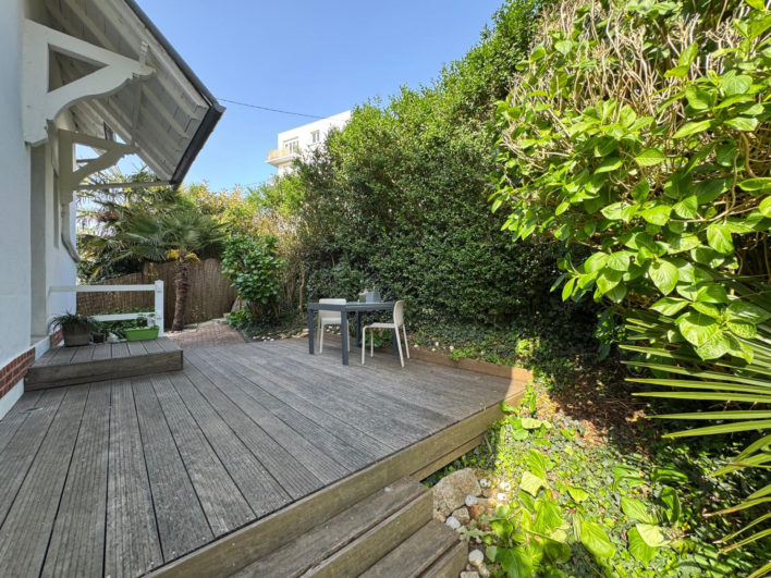 photo_2dd2ddd5456a7c504a245a4b10fae8fe