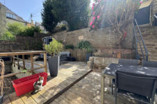 photo_32187aa7861bc30847a2ec9e7377c0bc