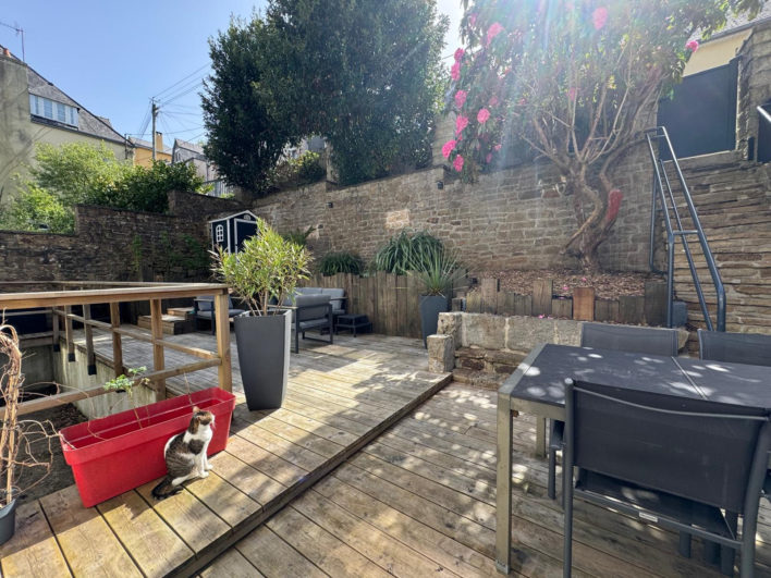 photo_32187aa7861bc30847a2ec9e7377c0bc