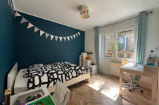 photo_324f05e4224097ad66dd8ad9cd291e5d