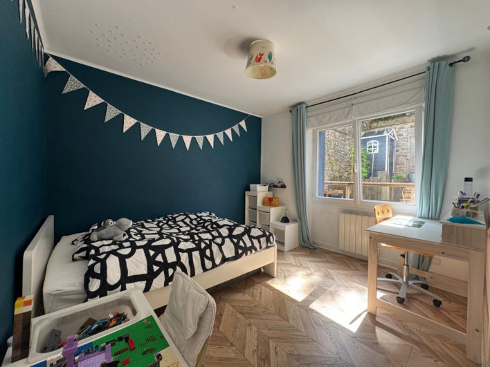 photo_324f05e4224097ad66dd8ad9cd291e5d