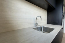 photo_342923b65064fb19d463464150230e28