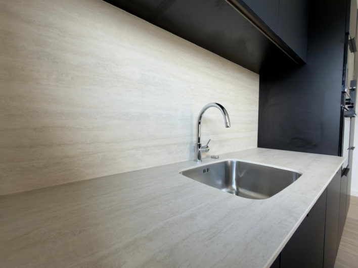 photo_342923b65064fb19d463464150230e28