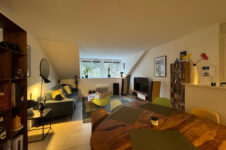 photo_399519518c79cbfb009bd2af43ba1c90