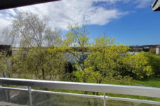 photo_3ca81395815f2705e752e1dc7eb2b60d