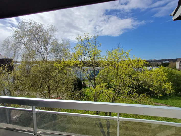 photo_3ca81395815f2705e752e1dc7eb2b60d