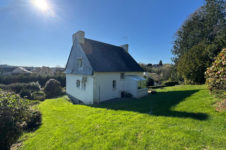 photo_3f9901d9d9661436859a366ce723c30b