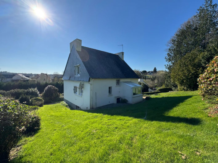 photo_3f9901d9d9661436859a366ce723c30b