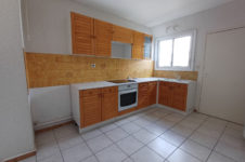 photo_40e922695d8e3774d8e99f2c69815a0f