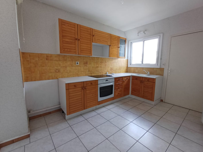 photo_40e922695d8e3774d8e99f2c69815a0f