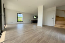 photo_467e900e3729db398b45ce812a0c0317