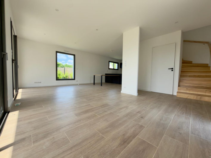 photo_467e900e3729db398b45ce812a0c0317