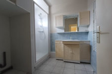 photo_469ae8e17c81170938d24d790e9b912e