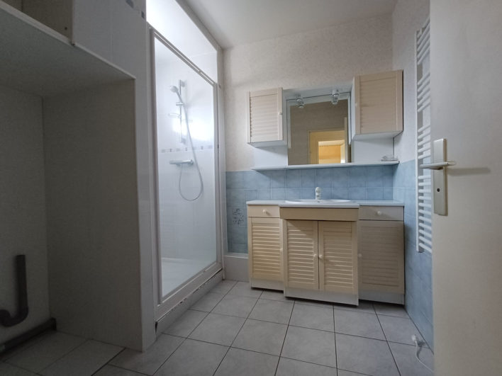 photo_469ae8e17c81170938d24d790e9b912e