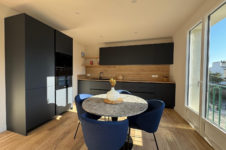 photo_47a674fa3db5fed7329fe67f1b278630