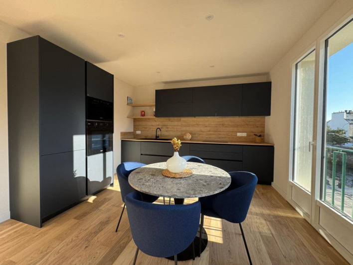 photo_47a674fa3db5fed7329fe67f1b278630