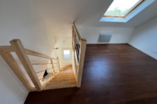 photo_48285693f9a411ba69db482f5eb39f8c