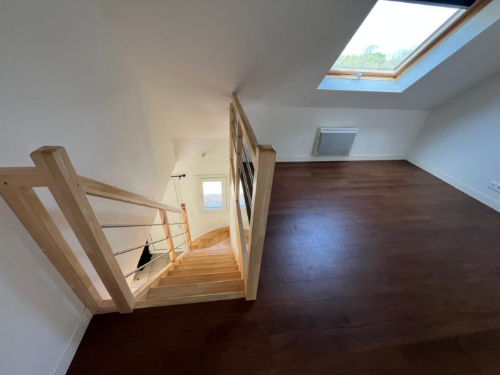 photo_48285693f9a411ba69db482f5eb39f8c