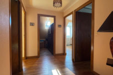 photo_4be8c64dd10f24f13785b1661f8381b0