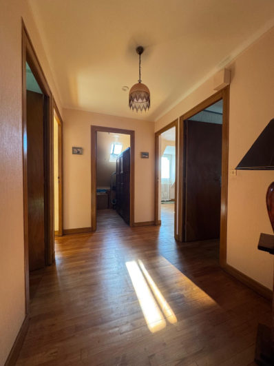 photo_4be8c64dd10f24f13785b1661f8381b0