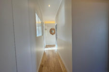 photo_51f226767f6450ba49dbbc4c34b4685b