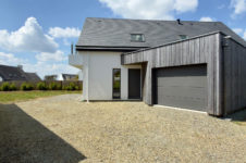 photo_57aaa40691efdf6067cb7dcaae2c259b