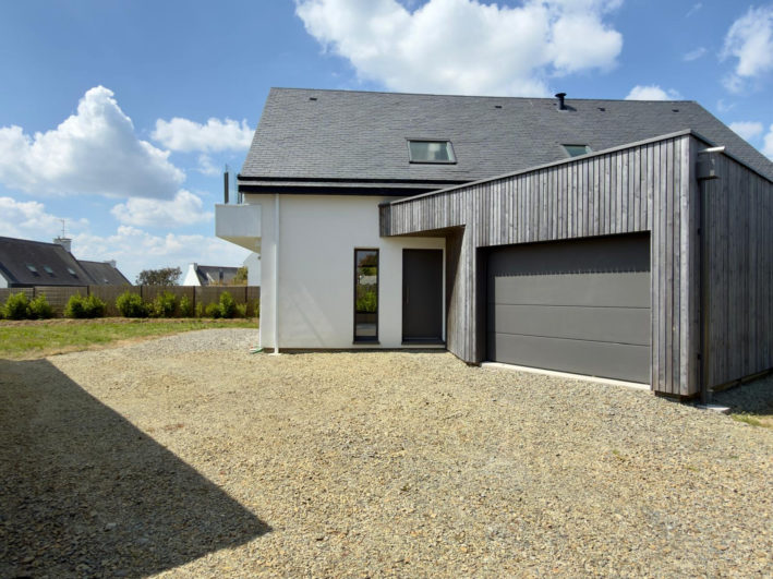 photo_57aaa40691efdf6067cb7dcaae2c259b