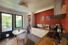 photo_5af556cd9f6b64626bcb5c2268cc372a