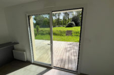 photo_5c59237ad5d652a624b00599d880226a