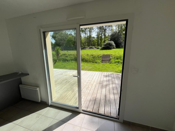 photo_5c59237ad5d652a624b00599d880226a