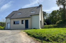 photo_5ea9a077a52649bdc9f1f6d2a450c34e