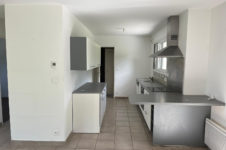 photo_624d5ea70e2bb756452de96a92bfe1d3