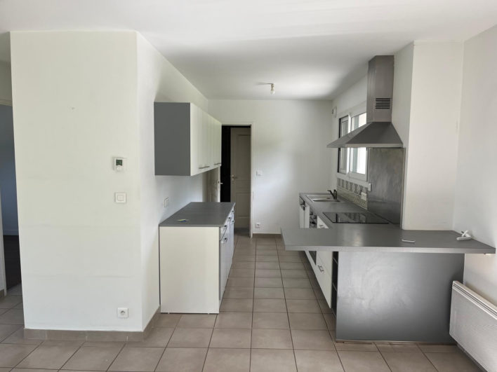 photo_624d5ea70e2bb756452de96a92bfe1d3