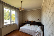 photo_66ee2b026e356e3822fb07794ec2b019