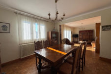 photo_69f4ce7541365013ecac6f6a77055baa