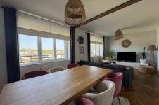 photo_6db411ce927156797274b36e3e64f2ae