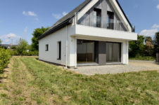 photo_71c3fa477a8c35e013425e24abaaafd6