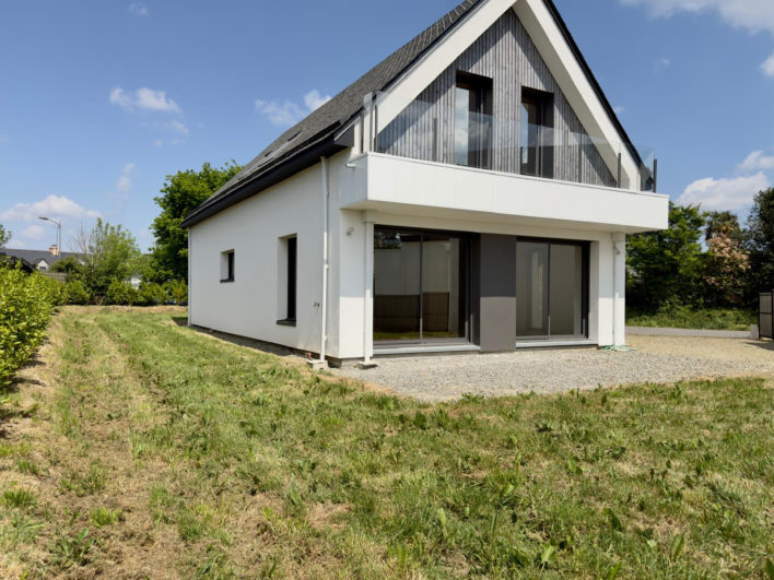 photo_71c3fa477a8c35e013425e24abaaafd6