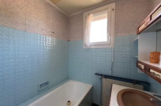 photo_71e8a6803d546fe1098bce39b3a94522