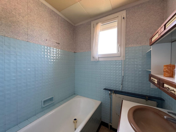 photo_71e8a6803d546fe1098bce39b3a94522