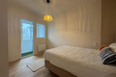 photo_746e7a8b987cfd014da294fefe8a69c6