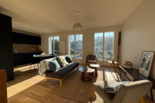 photo_751f90284ed7004064d4fb0b5c4ecc37