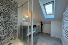 photo_75597e7d93df0de5dc0e454026d70b77