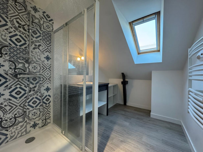 photo_75597e7d93df0de5dc0e454026d70b77