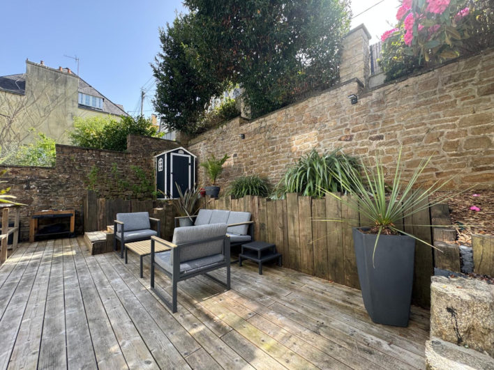 photo_790e3eaf6ff20a990252bc7ed8f0d977